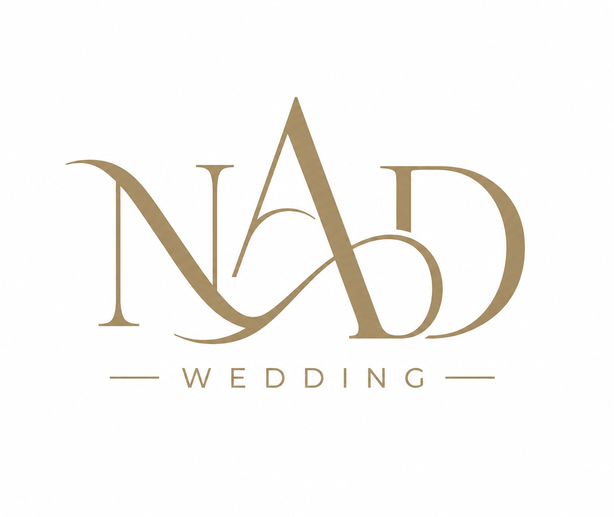 logo kecil